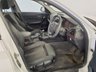 USED 2016 16 BMW 1 SERIES 1.5 116d Sport Hatchback 5dr Diesel Manual Euro 6 (s/s) (116 ps) 