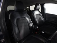 USED 2020 20 FORD FIESTA 1.0T EcoBoost GPF Titanium X Hatchback 5dr Petrol Manual Euro 6 (s/s) (125 ps) 