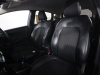 USED 2020 20 FORD FIESTA 1.0T EcoBoost GPF Titanium X Hatchback 5dr Petrol Manual Euro 6 (s/s) (125 ps) 