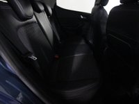 USED 2020 20 FORD FIESTA 1.0T EcoBoost GPF Titanium X Hatchback 5dr Petrol Manual Euro 6 (s/s) (125 ps) 