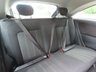 USED 2014 14 VAUXHALL CORSA 1.4T 16V Black Edition Hatchback 3dr Petrol Manual Euro 5 (s/s) (120 ps) JUST ARRIVED CALL FOR DETAILS!
