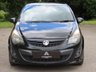 USED 2014 14 VAUXHALL CORSA 1.4T 16V Black Edition Hatchback 3dr Petrol Manual Euro 5 (s/s) (120 ps) JUST ARRIVED CALL FOR DETAILS!