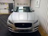 USED 2016 66 JAGUAR F-PACE 2.0 D180 Portfolio SUV 5dr Diesel Auto AWD Euro 6 (s/s) (180 ps) PORTFOLIO EDITION