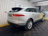 USED 2016 66 JAGUAR F-PACE 2.0 D180 Portfolio SUV 5dr Diesel Auto AWD Euro 6 (s/s) (180 ps) PORTFOLIO EDITION