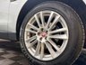 USED 2016 66 JAGUAR F-PACE 2.0 D180 Portfolio SUV 5dr Diesel Auto AWD Euro 6 (s/s) (180 ps) PORTFOLIO EDITION