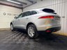 USED 2016 66 JAGUAR F-PACE 2.0 D180 Portfolio SUV 5dr Diesel Auto AWD Euro 6 (s/s) (180 ps) PORTFOLIO EDITION