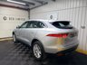 USED 2016 66 JAGUAR F-PACE 2.0 D180 Portfolio SUV 5dr Diesel Auto AWD Euro 6 (s/s) (180 ps) PORTFOLIO EDITION