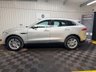 USED 2016 66 JAGUAR F-PACE 2.0 D180 Portfolio SUV 5dr Diesel Auto AWD Euro 6 (s/s) (180 ps) PORTFOLIO EDITION
