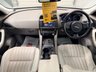 USED 2016 66 JAGUAR F-PACE 2.0 D180 Portfolio SUV 5dr Diesel Auto AWD Euro 6 (s/s) (180 ps) PORTFOLIO EDITION