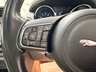 USED 2016 66 JAGUAR F-PACE 2.0 D180 Portfolio SUV 5dr Diesel Auto AWD Euro 6 (s/s) (180 ps) PORTFOLIO EDITION