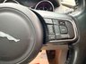 USED 2016 66 JAGUAR F-PACE 2.0 D180 Portfolio SUV 5dr Diesel Auto AWD Euro 6 (s/s) (180 ps) PORTFOLIO EDITION