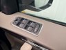 USED 2016 66 JAGUAR F-PACE 2.0 D180 Portfolio SUV 5dr Diesel Auto AWD Euro 6 (s/s) (180 ps) PORTFOLIO EDITION