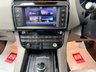 USED 2016 66 JAGUAR F-PACE 2.0 D180 Portfolio SUV 5dr Diesel Auto AWD Euro 6 (s/s) (180 ps) PORTFOLIO EDITION