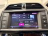 USED 2016 66 JAGUAR F-PACE 2.0 D180 Portfolio SUV 5dr Diesel Auto AWD Euro 6 (s/s) (180 ps) PORTFOLIO EDITION