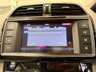 USED 2016 66 JAGUAR F-PACE 2.0 D180 Portfolio SUV 5dr Diesel Auto AWD Euro 6 (s/s) (180 ps) PORTFOLIO EDITION