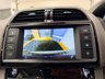 USED 2016 66 JAGUAR F-PACE 2.0 D180 Portfolio SUV 5dr Diesel Auto AWD Euro 6 (s/s) (180 ps) PORTFOLIO EDITION