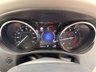 USED 2016 66 JAGUAR F-PACE 2.0 D180 Portfolio SUV 5dr Diesel Auto AWD Euro 6 (s/s) (180 ps) PORTFOLIO EDITION
