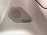 USED 2016 66 JAGUAR F-PACE 2.0 D180 Portfolio SUV 5dr Diesel Auto AWD Euro 6 (s/s) (180 ps) PORTFOLIO EDITION