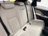 USED 2016 66 JAGUAR F-PACE 2.0 D180 Portfolio SUV 5dr Diesel Auto AWD Euro 6 (s/s) (180 ps) PORTFOLIO EDITION
