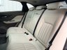 USED 2016 66 JAGUAR F-PACE 2.0 D180 Portfolio SUV 5dr Diesel Auto AWD Euro 6 (s/s) (180 ps) PORTFOLIO EDITION