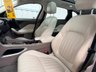 USED 2016 66 JAGUAR F-PACE 2.0 D180 Portfolio SUV 5dr Diesel Auto AWD Euro 6 (s/s) (180 ps) PORTFOLIO EDITION