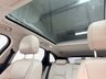 USED 2016 66 JAGUAR F-PACE 2.0 D180 Portfolio SUV 5dr Diesel Auto AWD Euro 6 (s/s) (180 ps) PORTFOLIO EDITION