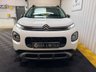 USED 2018 68 CITROEN C3 AIRCROSS 1.2 PureTech GPF Flair SUV 5dr Petrol EAT6 Euro 6 (s/s) (110 ps) ULEZ / SERVICE HISTORY /
