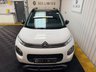 USED 2018 68 CITROEN C3 AIRCROSS 1.2 PureTech GPF Flair SUV 5dr Petrol EAT6 Euro 6 (s/s) (110 ps) ULEZ / SERVICE HISTORY /