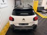 USED 2018 68 CITROEN C3 AIRCROSS 1.2 PureTech GPF Flair SUV 5dr Petrol EAT6 Euro 6 (s/s) (110 ps) ULEZ / SERVICE HISTORY /
