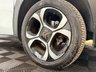 USED 2018 68 CITROEN C3 AIRCROSS 1.2 PureTech GPF Flair SUV 5dr Petrol EAT6 Euro 6 (s/s) (110 ps) ULEZ / SERVICE HISTORY /