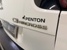 USED 2018 68 CITROEN C3 AIRCROSS 1.2 PureTech GPF Flair SUV 5dr Petrol EAT6 Euro 6 (s/s) (110 ps) ULEZ / SERVICE HISTORY /
