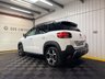 USED 2018 68 CITROEN C3 AIRCROSS 1.2 PureTech GPF Flair SUV 5dr Petrol EAT6 Euro 6 (s/s) (110 ps) ULEZ / SERVICE HISTORY /