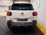 USED 2018 68 CITROEN C3 AIRCROSS 1.2 PureTech GPF Flair SUV 5dr Petrol EAT6 Euro 6 (s/s) (110 ps) ULEZ / SERVICE HISTORY /