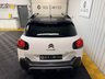 USED 2018 68 CITROEN C3 AIRCROSS 1.2 PureTech GPF Flair SUV 5dr Petrol EAT6 Euro 6 (s/s) (110 ps) ULEZ / SERVICE HISTORY /