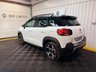 USED 2018 68 CITROEN C3 AIRCROSS 1.2 PureTech GPF Flair SUV 5dr Petrol EAT6 Euro 6 (s/s) (110 ps) ULEZ / SERVICE HISTORY /