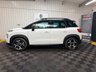 USED 2018 68 CITROEN C3 AIRCROSS 1.2 PureTech GPF Flair SUV 5dr Petrol EAT6 Euro 6 (s/s) (110 ps) ULEZ / SERVICE HISTORY /