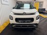 USED 2018 68 CITROEN C3 AIRCROSS 1.2 PureTech GPF Flair SUV 5dr Petrol EAT6 Euro 6 (s/s) (110 ps) ULEZ / SERVICE HISTORY /