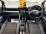 USED 2018 68 CITROEN C3 AIRCROSS 1.2 PureTech GPF Flair SUV 5dr Petrol EAT6 Euro 6 (s/s) (110 ps) ULEZ / SERVICE HISTORY /