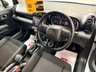 USED 2018 68 CITROEN C3 AIRCROSS 1.2 PureTech GPF Flair SUV 5dr Petrol EAT6 Euro 6 (s/s) (110 ps) ULEZ / SERVICE HISTORY /