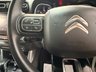 USED 2018 68 CITROEN C3 AIRCROSS 1.2 PureTech GPF Flair SUV 5dr Petrol EAT6 Euro 6 (s/s) (110 ps) ULEZ / SERVICE HISTORY /