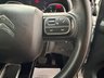 USED 2018 68 CITROEN C3 AIRCROSS 1.2 PureTech GPF Flair SUV 5dr Petrol EAT6 Euro 6 (s/s) (110 ps) ULEZ / SERVICE HISTORY /
