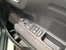 USED 2018 68 CITROEN C3 AIRCROSS 1.2 PureTech GPF Flair SUV 5dr Petrol EAT6 Euro 6 (s/s) (110 ps) ULEZ / SERVICE HISTORY /