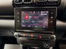 USED 2018 68 CITROEN C3 AIRCROSS 1.2 PureTech GPF Flair SUV 5dr Petrol EAT6 Euro 6 (s/s) (110 ps) ULEZ / SERVICE HISTORY /