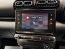 USED 2018 68 CITROEN C3 AIRCROSS 1.2 PureTech GPF Flair SUV 5dr Petrol EAT6 Euro 6 (s/s) (110 ps) ULEZ / SERVICE HISTORY /