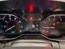 USED 2018 68 CITROEN C3 AIRCROSS 1.2 PureTech GPF Flair SUV 5dr Petrol EAT6 Euro 6 (s/s) (110 ps) ULEZ / SERVICE HISTORY /