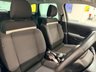 USED 2018 68 CITROEN C3 AIRCROSS 1.2 PureTech GPF Flair SUV 5dr Petrol EAT6 Euro 6 (s/s) (110 ps) ULEZ / SERVICE HISTORY /
