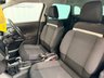 USED 2018 68 CITROEN C3 AIRCROSS 1.2 PureTech GPF Flair SUV 5dr Petrol EAT6 Euro 6 (s/s) (110 ps) ULEZ / SERVICE HISTORY /
