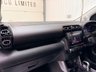 USED 2018 68 CITROEN C3 AIRCROSS 1.2 PureTech GPF Flair SUV 5dr Petrol EAT6 Euro 6 (s/s) (110 ps) ULEZ / SERVICE HISTORY /