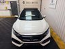 USED 2019 19 HONDA CIVIC 1.0 VTEC Turbo EX Hatchback 5dr Petrol CVT Euro 6 (s/s) (126 ps) 4 NEW TYRES / SERVICED / MOT'D