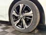 USED 2019 19 HONDA CIVIC 1.0 VTEC Turbo EX Hatchback 5dr Petrol CVT Euro 6 (s/s) (126 ps) 4 NEW TYRES / SERVICED / MOT'D